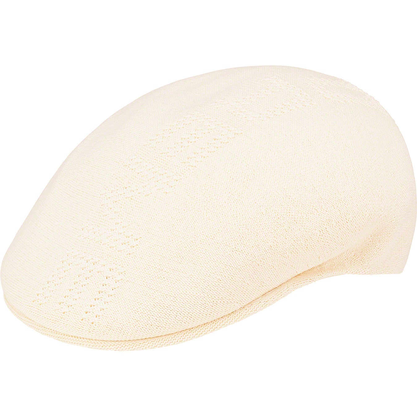 Supreme®/Kangol® Ventair Logo 504 view 10